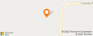 Insurance Provider - Germantown Mutual Ins Co