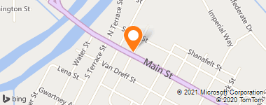 Insurance Provider - Duke John Insurance Companies - Res