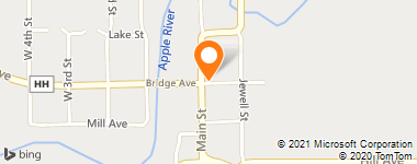 Insurance Provider - Insurance Consulting Services