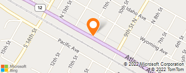 Insurance Provider - Kerkhoven Insurance Agency