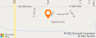 Insurance Provider - Dohrer Doug Insurance