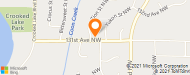 Insurance Provider - Mre Risk Consulting Group