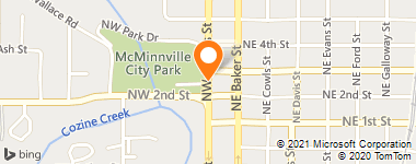 Insurance Provider - State Farm Insurance Agent