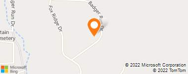 Insurance Provider - Peters Kon Livestock Brokerage