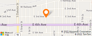 Insurance Provider - Koch Insurance Agency Inc