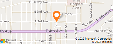 Insurance Provider - Newman Agency Inc