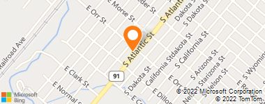 Insurance Provider - Farmers Insurance Group of Companies