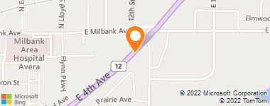 Insurance Provider - State Auto Insurance