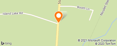 Insurance Provider - Kozlowski Insurance Agency Inc