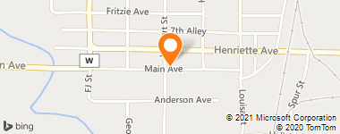 Insurance Provider - Dba American Family Insurance Gail Coopman