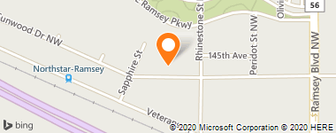 Insurance Provider - American Family Insurance - Brock DeVries Agency