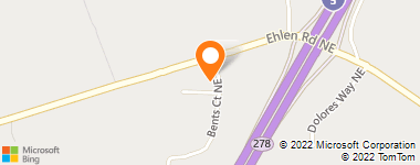 Insurance Provider - Marshal Truck Wash