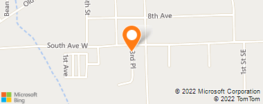 Insurance Provider - Lillie Neil Insurance Agency