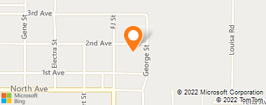 Insurance Provider - Bankers Life and Casualty Co