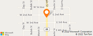 Insurance Provider - Rader Agency Insurance