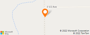 Insurance Provider - Grosskreutz Crop Insurance