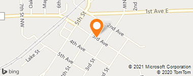 Insurance Provider - Engebretson VERN Insurance