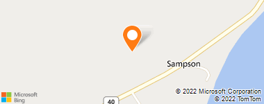 Insurance Provider - Guthman Larry & Associates