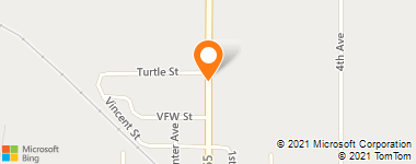 Insurance Provider - Wozniak Stanley Insurance Agency Inc