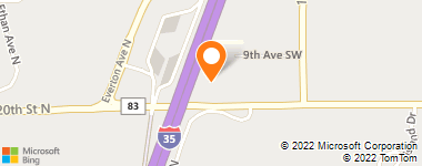 Insurance Provider - Insurance Brokers of MN/Doug Kasseth