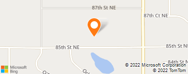 Insurance Provider - Cavanagh William Insurance Agency