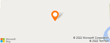 Insurance Provider - Miller & Son