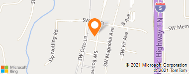 Insurance Provider - Puppo - Jay A - State Farm Insurance Agent