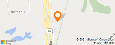 Insurance Provider - Gsa Insurance