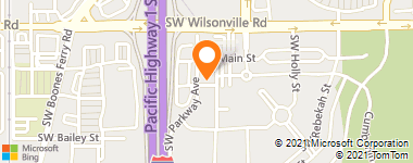 Insurance Provider - American Family Insurance - Kyle Bunch Agency