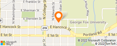 Insurance Provider - Country Insurance & Financial Services