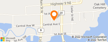 Insurance Provider - Allstate Insurance