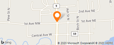 Insurance Provider - Arctander & Lake Andrew Mutual Insurance