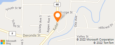 Insurance Provider - American Family Insurance - Gregory Brusletten