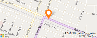 Insurance Provider - Smith Robin Insurance