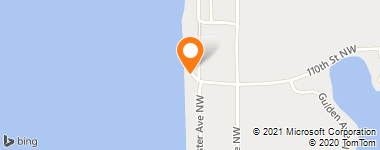 Insurance Provider - Penn Mutual Life Insurance Co