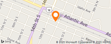 Insurance Provider - American Family Insurance - Steven Orbeck