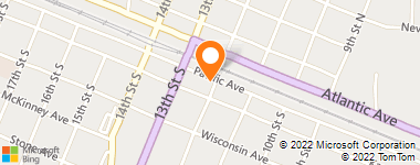 Insurance Provider - American Family Insurance - Steven Orbeck Agency