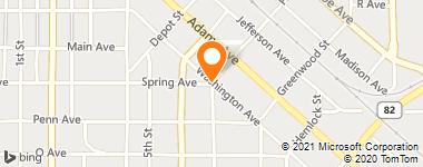 Insurance Provider - American National Insurance Co