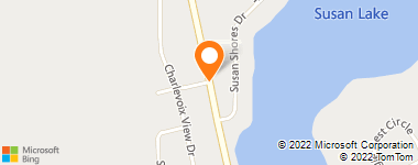 Insurance Provider - Runner's Four You Inc