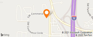 Insurance Provider - Aflac Insurance