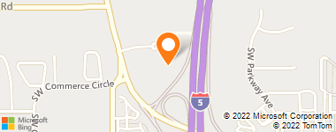 Insurance Provider - Fode Insurance Agency Inc