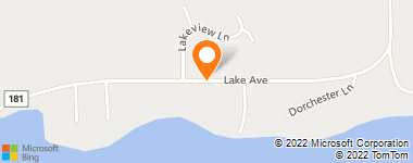 Insurance Provider - Kruger Insurance Agency