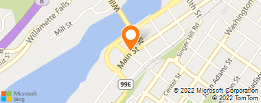 Insurance Provider - Medrisk LLC