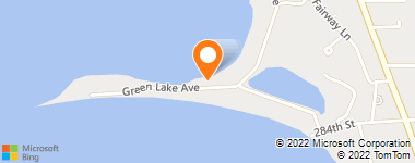 Insurance Provider - Farmers Insurance