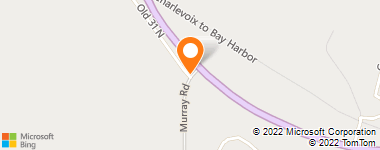 Insurance Provider - Northern Michigan Benefits