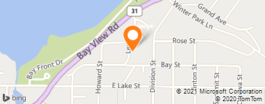 Insurance Provider - Wilder - Mark A - State Farm Insurance Agent