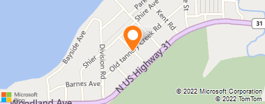 Insurance Provider - Challenge Professional Services