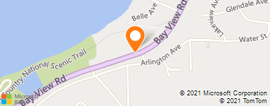 Insurance Provider - Farm Bureau Insurance