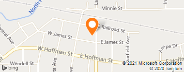 Insurance Provider - Farmers Insurance Group