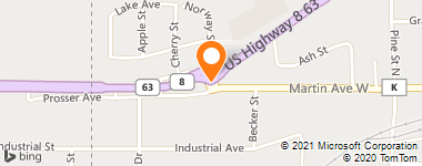 Insurance Provider - CICA Life Insurance Co-America